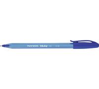 Paper:Mate Kugelschreiber InkJoy 100 FINE, Strichfarbe: blau