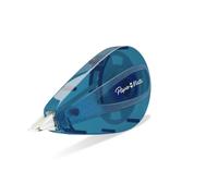Paper-Mate Ruban correcteur Mini E 5 mm x 6 m