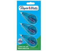 Blister 3 correcteur ppm mini 5mmx6m