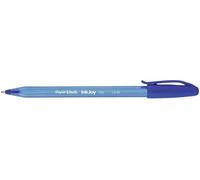 Paper:Mate Lot De 6 Stylos À Bille Inkjoy 100, Couleur De Tracé: Bleu