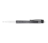 Paper:Mate Paper:Mate Stylo Roller Replay erasable Gel, Bleu Noir