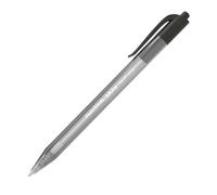 Paper:Mate - Penna a sfera InkJoy 100 RT