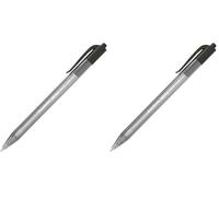 Paper:Mate - Penna a sfera InkJoy 100 RT (Lot de 2)