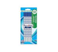 Paper Mate Reynolds S0244501 Effaceur réécriveur