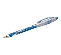 Paper Mate S0767610 Stylo bille 1,4 mm Couleur de l'encre : bleu