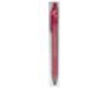 Paper:Mate Stylo à bille FlexGrip Ultra, rouge G