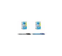 DYMO LW étiquettes autocollantes authentiques polyvalentes | 54 mm x 70 mm | rouleau de 320 étiquettes faciles à décoller | pour les étiqueteuses LabelWriter