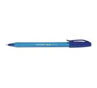 Paper:Mate Stylo à bille InkJoy 100, bleu Bleu G