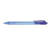 Paper:Mate Stylo à bille InkJoy 100 RT Couleur du trait : bleu