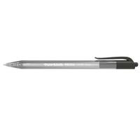Paper:Mate Stylo À Bille Inkjoy 150 Rt,Strichfarbe: Noir
