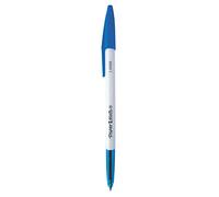 Paper:Mate Paper:Mate Stylo À Bille 045, Bleu