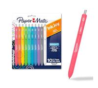 Paper Mate stylos-à-bille à encre gel