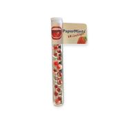 Paper Mints CoolCaps Fraise 18 Perles