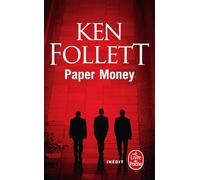 Paper Money