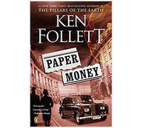 Paper Money