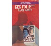 Paper Money