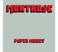 Paper Money (Lim.Collectors Edition)