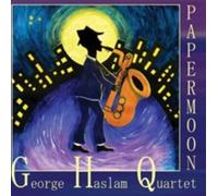 Paper Moon