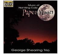 Paper Moon