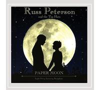 Paper Moon