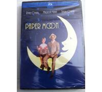 Paper Moon
