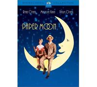 Paper Moon [73/E,J/Dd/S:E,J] [Import allemand]