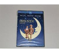 Paper Moon [DVD]
