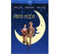 Paper Moon [Import USA Zone 1]