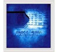 Paper Moon - Little Venices