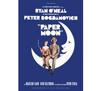 Paper Moon (Restaurato In Hd)