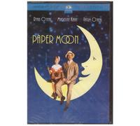 Paper Moon - Ryan & Tatum O'Neal [DVD] by Ryan O'Neal