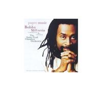 Peter Howard – Paper Music – CD – Sony