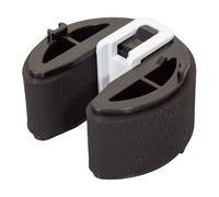 Paper pick-up Roller Tray 2