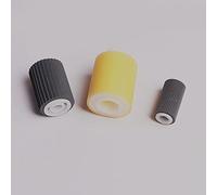 Paper Pickup Roller for Canon IR Advance 6055 6065 6075 6255 6265 6275 iR6055