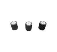 Paper Pickup Roller NROLR1466FCZ1 Compatible with MX AR 453 550 620 700 | MX AR 453 550 620 Easy Install | NROLR1466FCZ1 Paper Pickup Roller for MX AR 453 550 620 700 623(1set)