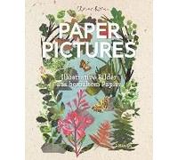 Paper Pictures