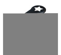 Paper Punches For Crafting - Portable Cards Making Cutter | Hole Puncher For Crafts - For Kindergarten Greeting Cards Classroom Photo Albums Teacher Students Children