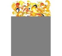 Paper quilling chinese style