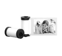 Paper Roll For Memo Shot Camera - 9 Roll
