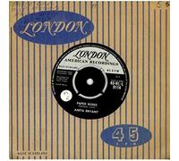 Paper Roses [Vinyl] Anita Bryant