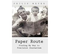 Paper Route