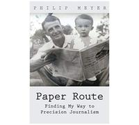 Paper Route