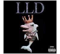 Paper Route Empire - Long Live Young Dolph - Oceania [Vinyl] Explicit, Colored V