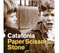 Paper Scissors Stone