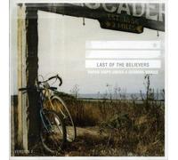 Paper Ships Under a Burning Bridge