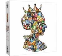 Paper Tales - Edition Intégrale G