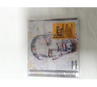 Paper Trail by T.I. [Audio CD] NEUF