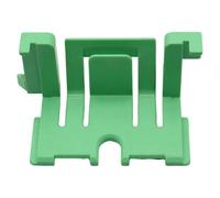 Paper Tray Paper Stop compatible for -3140CW -3170CDW -3180CDW