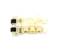 Paper Tray Pickup Roller Compatible with ET-2500 ET-2550 ET-2650 ET-2700