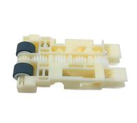 Paper Tray Pickup Roller Fits compatible for L6166 L6168 L6178 L6191 L6198